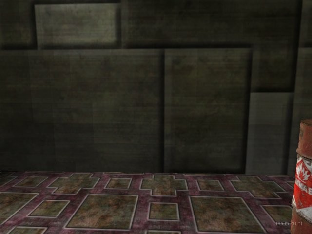 dm_bs_doublebox_final thumb 92