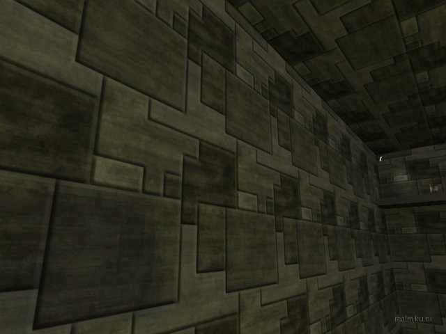 dm_bs_doublebox_final thumb 31