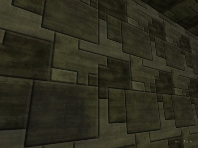 dm_bs_doublebox_final thumb 59