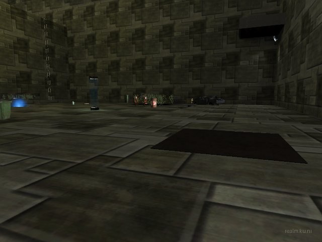 dm_bs_doublebox_final thumb 23