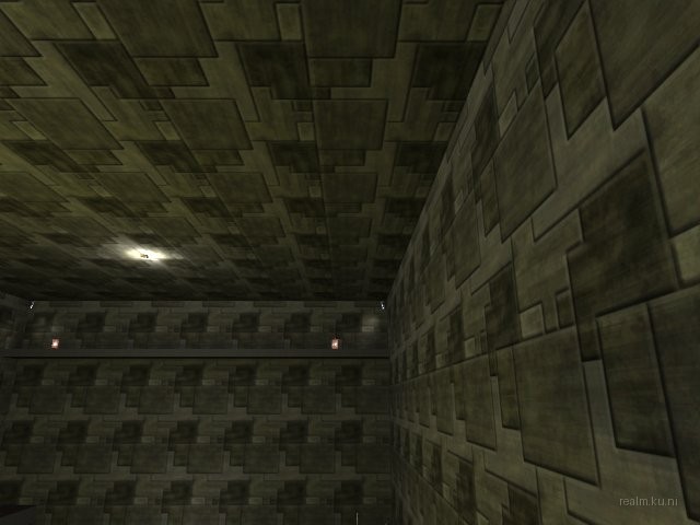dm_bs_doublebox_final thumb 35