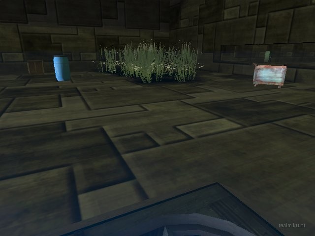dm_bs_doublebox_final thumb 100
