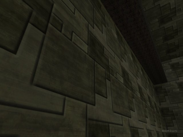 dm_bs_doublebox_final thumb 85