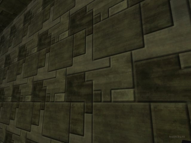 dm_bs_doublebox_final thumb 90