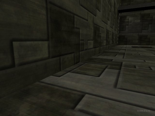 dm_bs_doublebox_final thumb 12