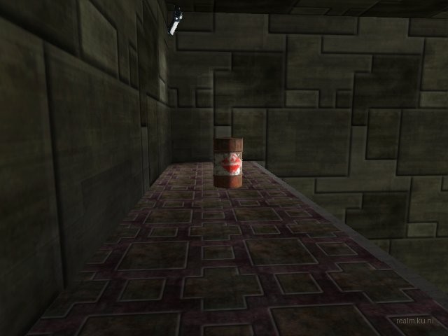 dm_bs_doublebox_final thumb 22
