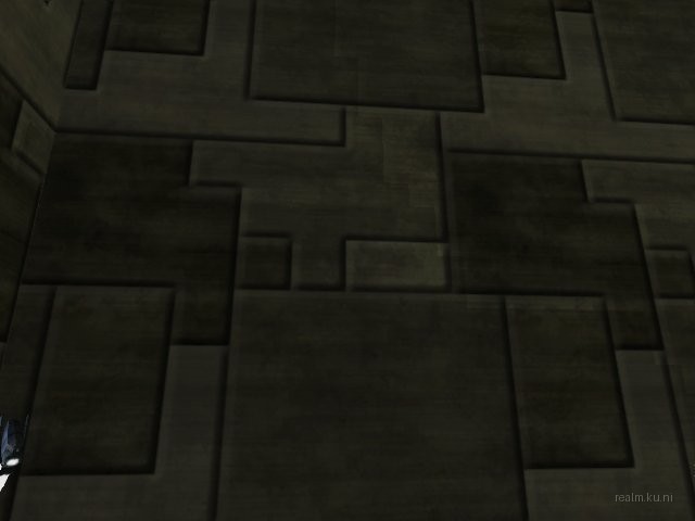 dm_bs_doublebox_final thumb 99