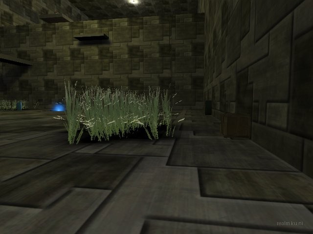 dm_bs_doublebox_final thumb 82