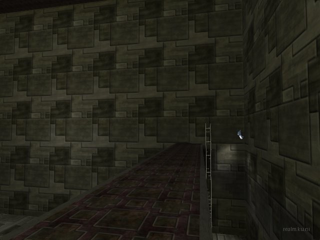 dm_bs_doublebox_final thumb 11