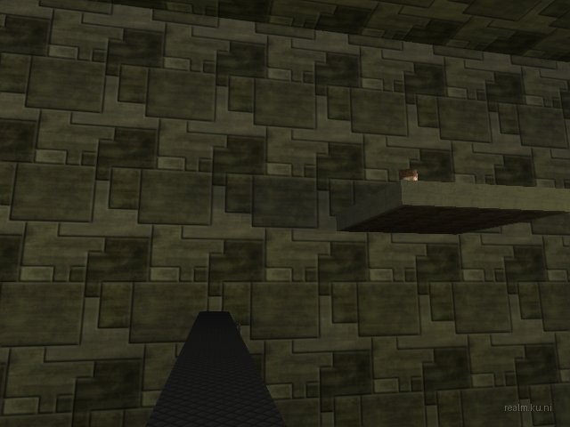 dm_bs_doublebox_final thumb 48