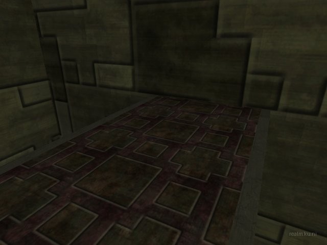 dm_bs_doublebox_final thumb 104