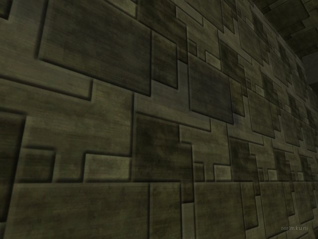 dm_bs_doublebox_final thumb 96