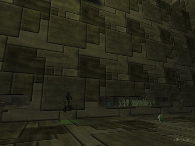 dm_bs_doublebox_final thumb 103