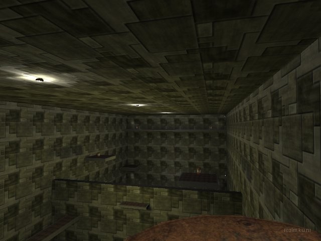 dm_bs_doublebox_final thumb 41