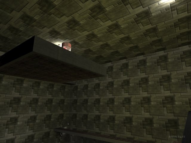 dm_bs_doublebox_final thumb 33
