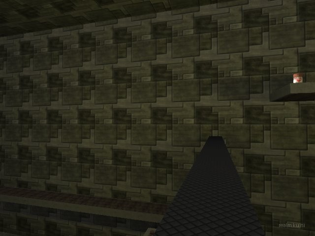 dm_bs_doublebox_final thumb 16