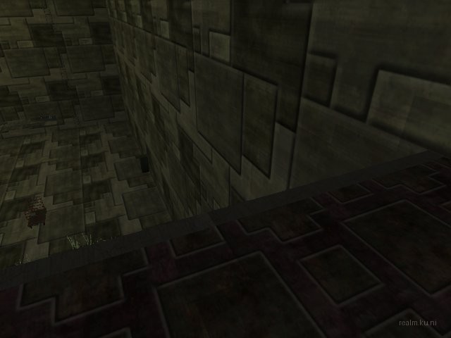 dm_bs_doublebox_final thumb 89