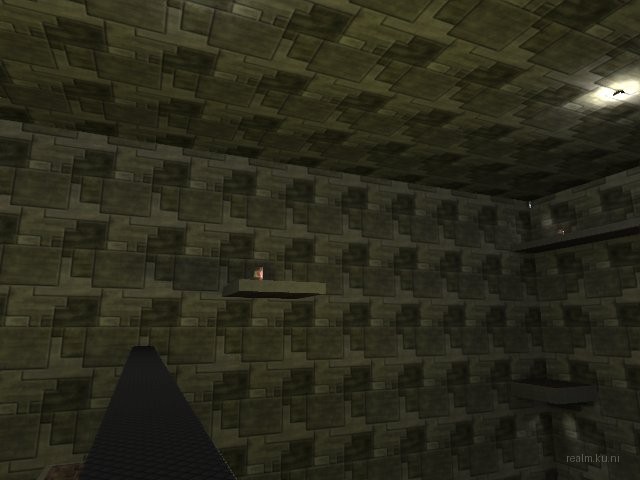 dm_bs_doublebox_final thumb 78