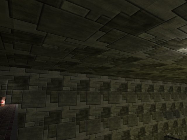 dm_bs_doublebox_final thumb 101