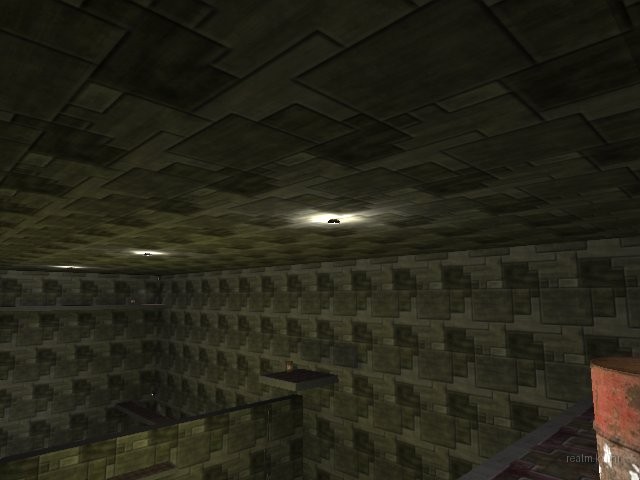 dm_bs_doublebox_final thumb 10