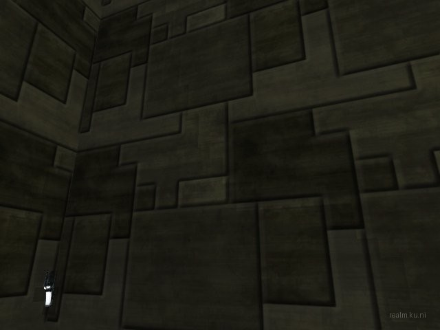 dm_bs_doublebox_final thumb 45