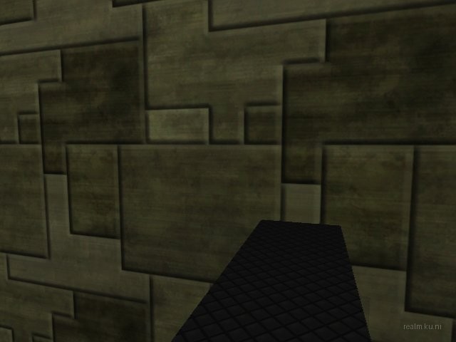 dm_bs_doublebox_final thumb 34
