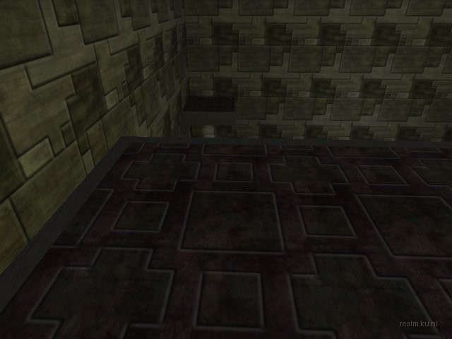 dm_bs_doublebox_final thumb 84