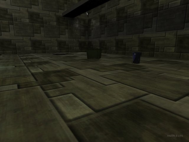 dm_bs_doublebox_final thumb 91