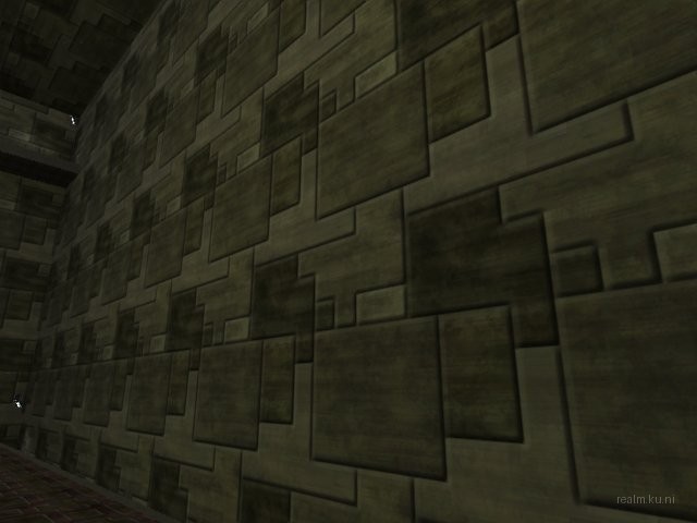 dm_bs_doublebox_final thumb 5
