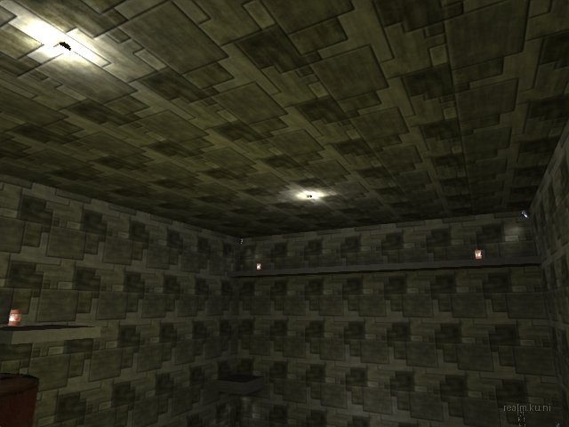 dm_bs_doublebox_final thumb 97