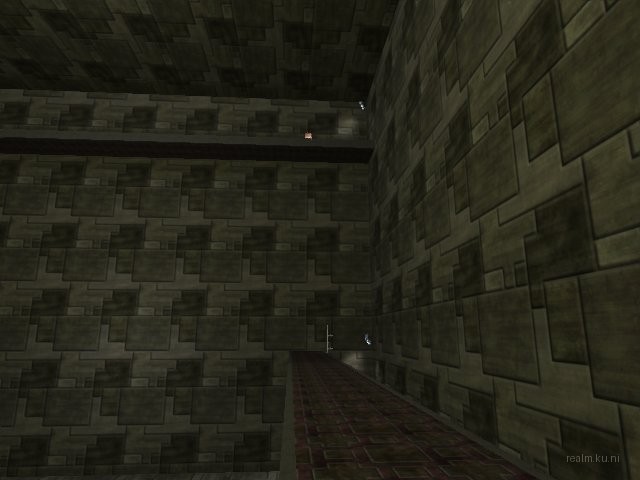 dm_bs_doublebox_final thumb 29