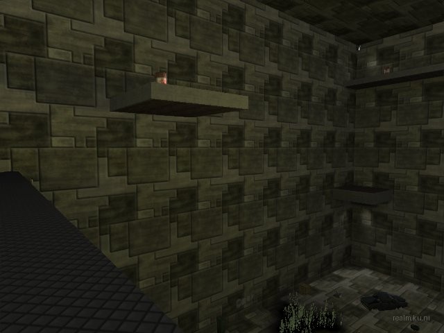dm_bs_doublebox_final thumb 74