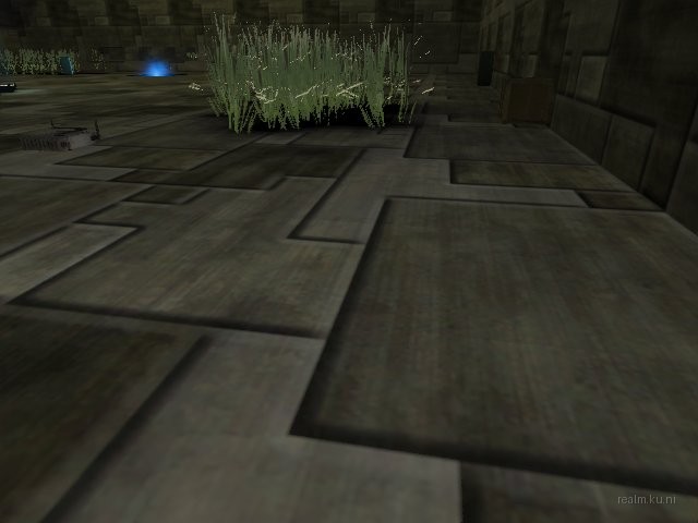 dm_bs_doublebox_final thumb 53