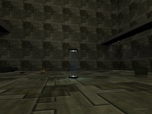 dm_bs_doublebox_final thumb 47