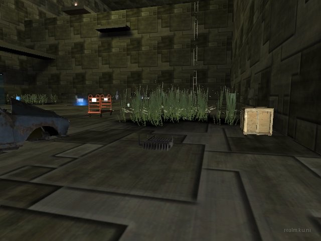 dm_bs_doublebox_final thumb 63