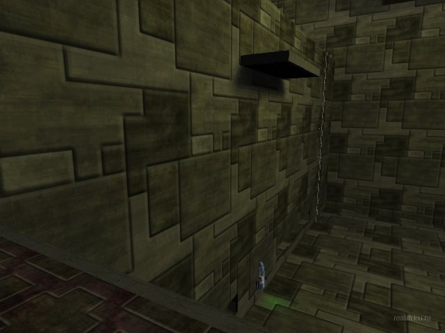 dm_bs_doublebox_final thumb 65