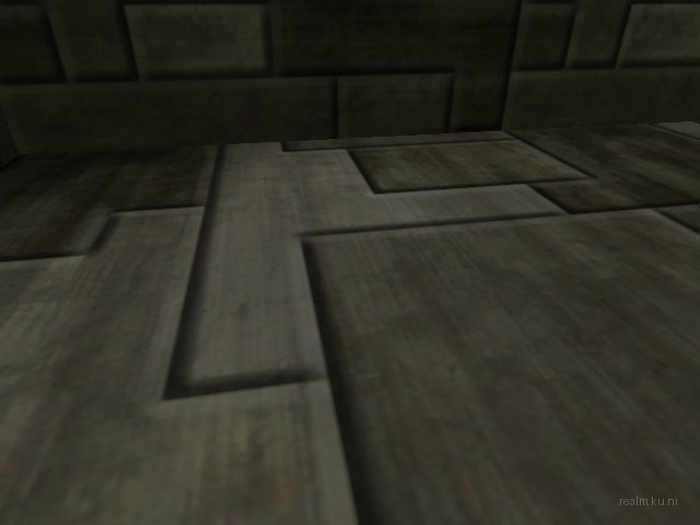 dm_bs_doublebox_final thumb 57