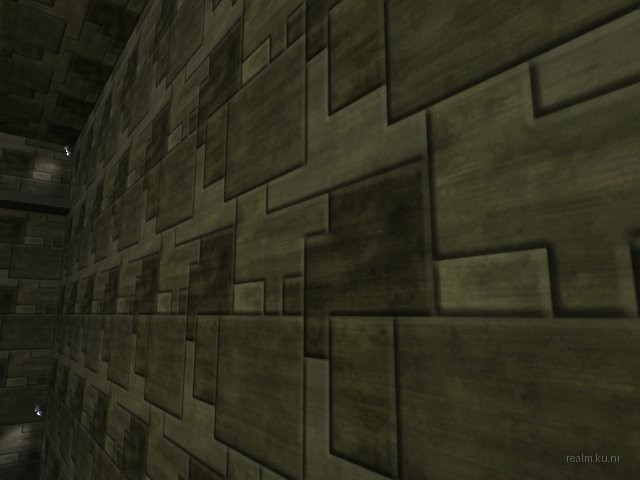 dm_bs_doublebox_final thumb 9