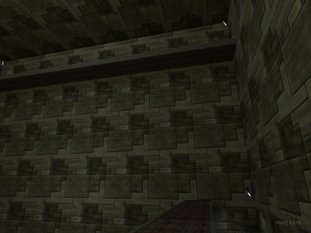 dm_bs_doublebox_final thumb 62
