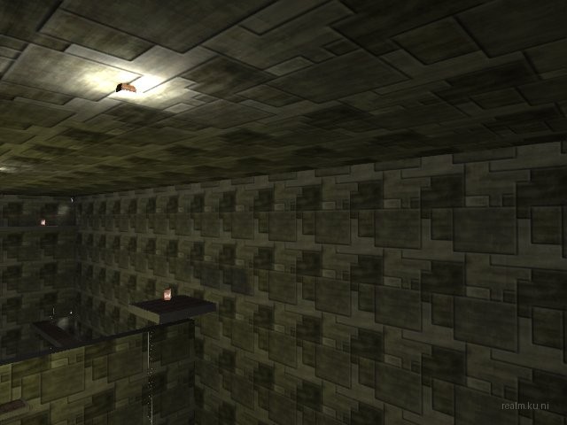 dm_bs_doublebox_final thumb 36
