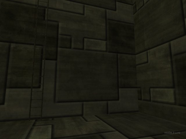 dm_bs_doublebox_final thumb 102