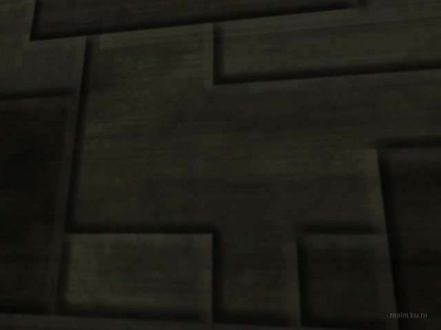 dm_bs_doublebox_final thumb 51