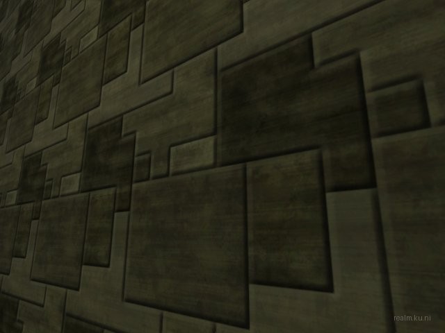 dm_bs_doublebox_final thumb 77