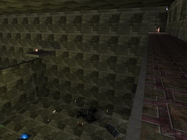 dm_bs_doublebox_final thumb 15