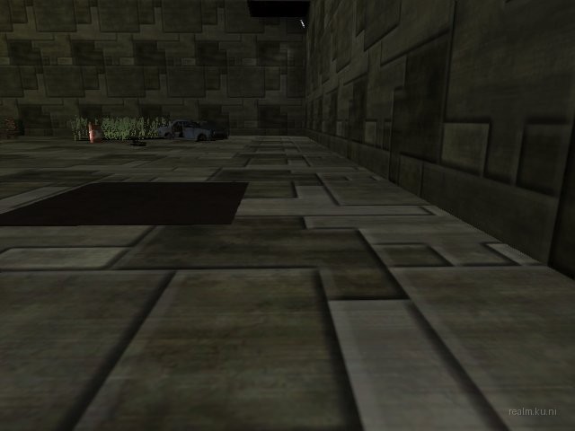 dm_bs_doublebox_final thumb 54