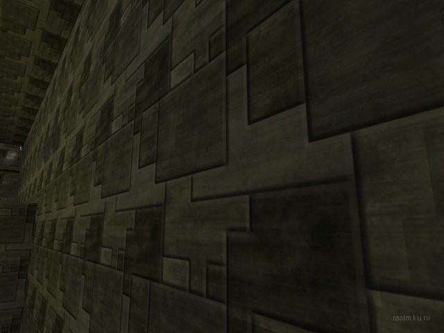 dm_bs_doublebox_final thumb 64
