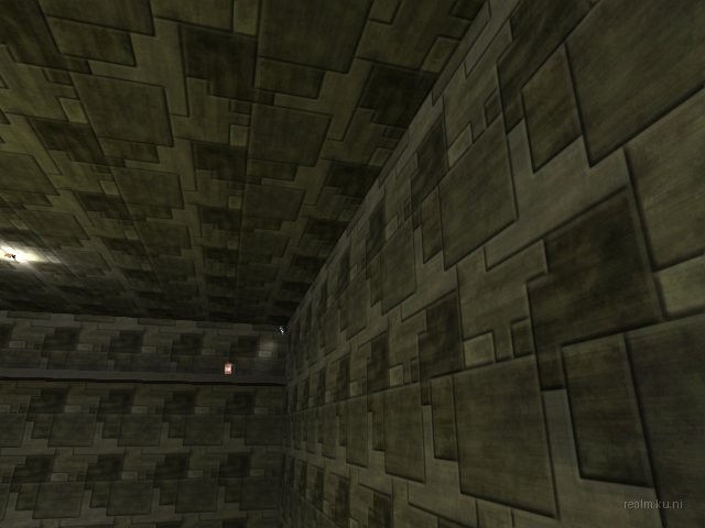 dm_bs_doublebox_final thumb 98