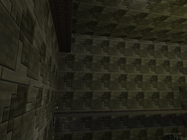 dm_bs_doublebox_final thumb 87