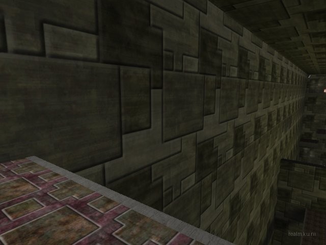 dm_bs_doublebox_final thumb 70