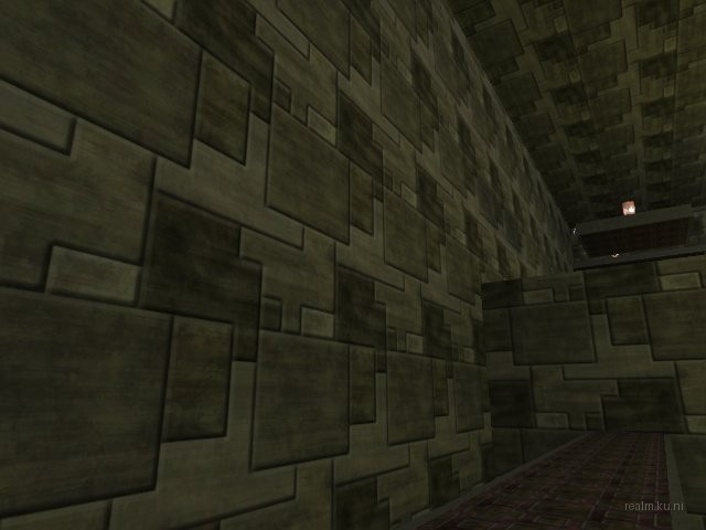 dm_bs_doublebox_final thumb 18